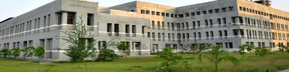 Sree Lakshmi Narayana Institute of Medical Sciences